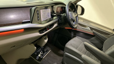 Volkswagen Multivan 2.0 TDI Style 5dr LWB DSG Diesel Estate